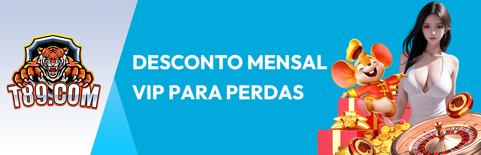 o que fazer manualmente para ganhar dinheiro